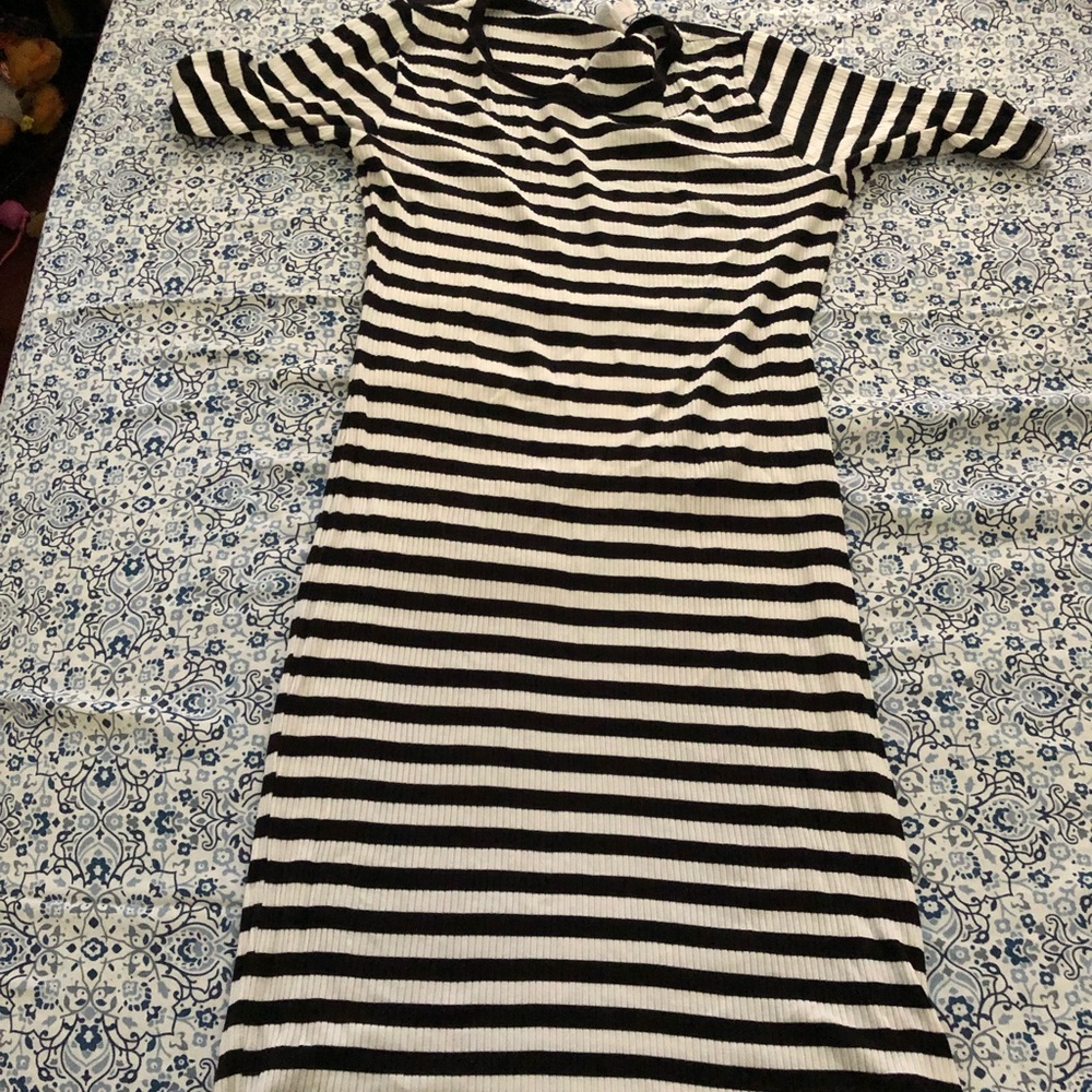 LLR JULIA